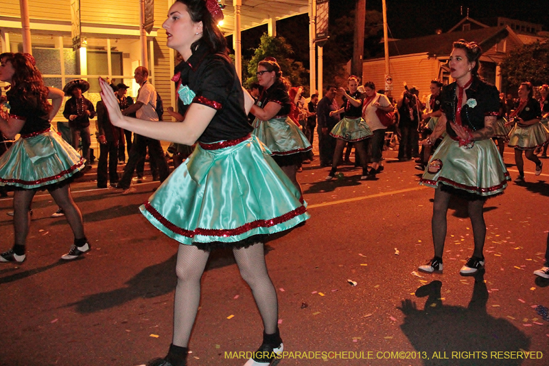 2013-Mystic-Krewe-of-Nyx-1127