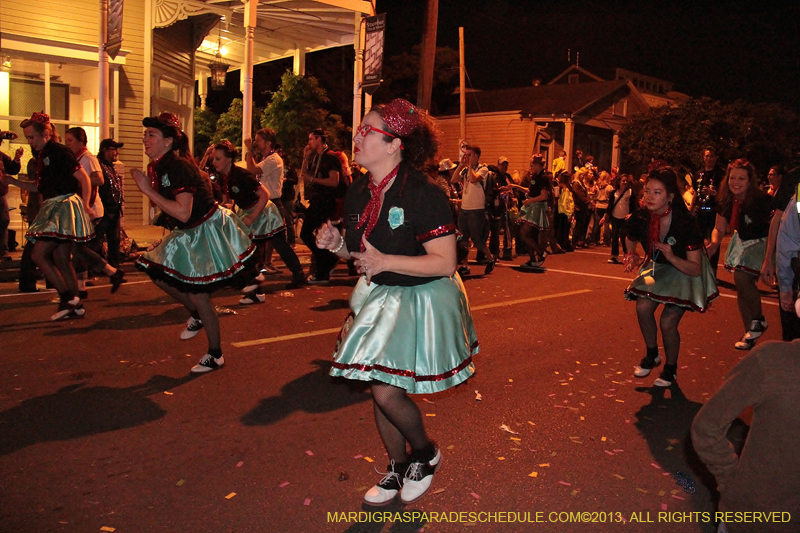 2013-Mystic-Krewe-of-Nyx-1128