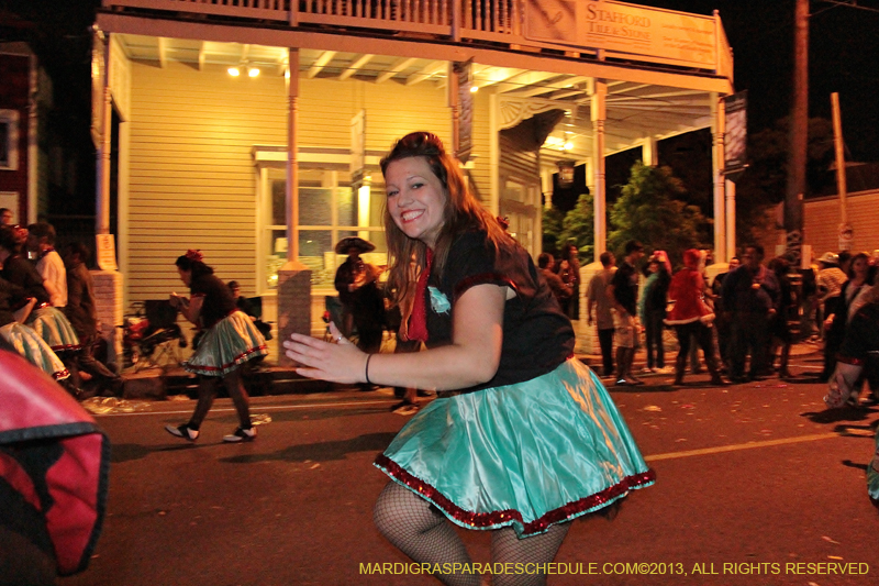 2013-Mystic-Krewe-of-Nyx-1129