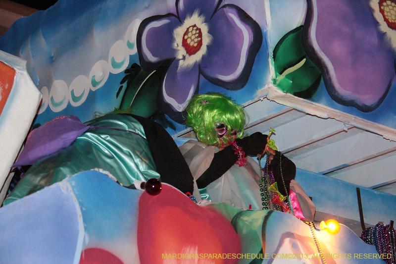2013-Mystic-Krewe-of-Nyx-1132