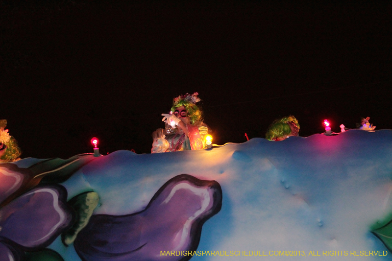 2013-Mystic-Krewe-of-Nyx-1135
