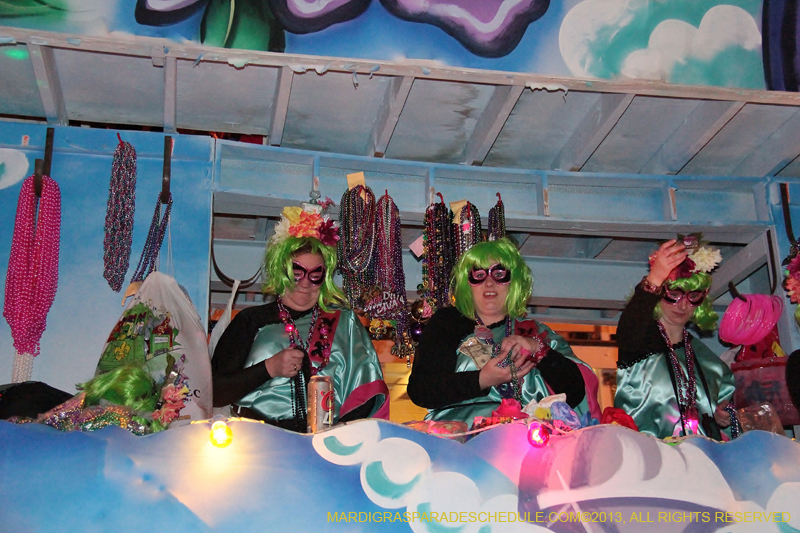 2013-Mystic-Krewe-of-Nyx-1137