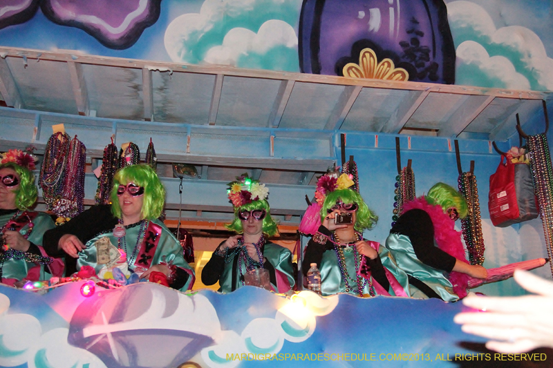 2013-Mystic-Krewe-of-Nyx-1138