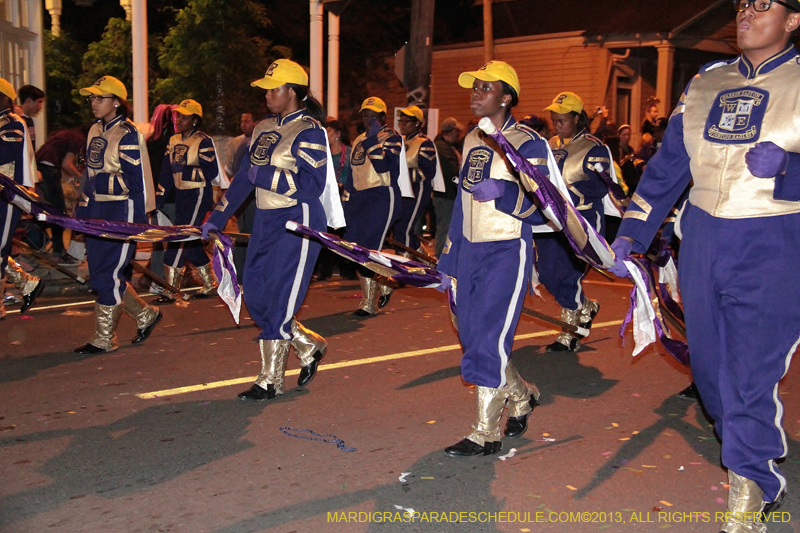 2013-Mystic-Krewe-of-Nyx-1142