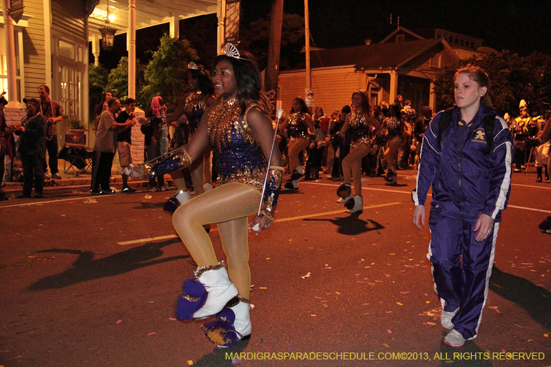 2013-Mystic-Krewe-of-Nyx-1143