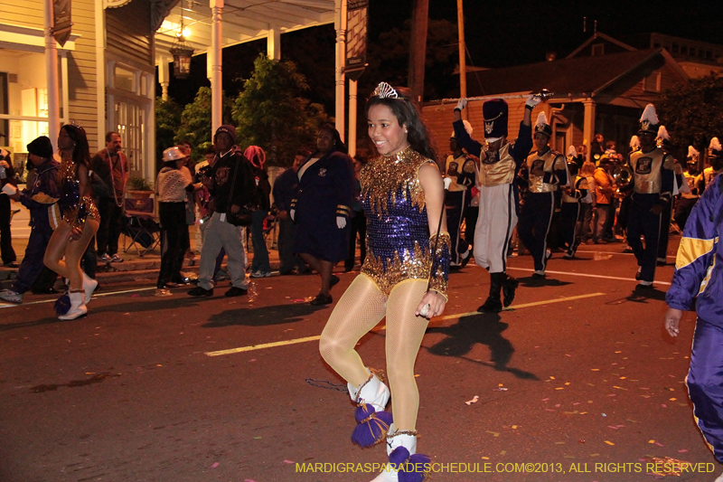 2013-Mystic-Krewe-of-Nyx-1144