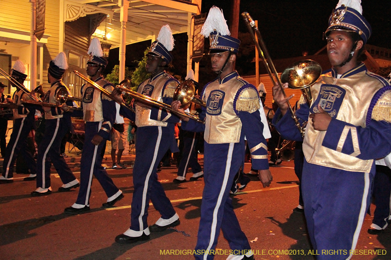 2013-Mystic-Krewe-of-Nyx-1145