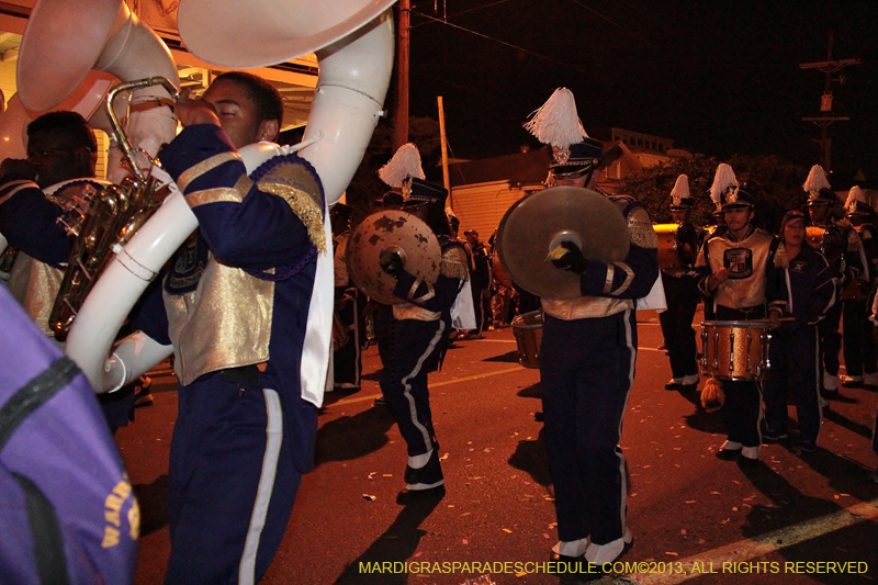 2013-Mystic-Krewe-of-Nyx-1146
