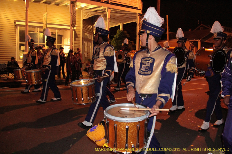 2013-Mystic-Krewe-of-Nyx-1147