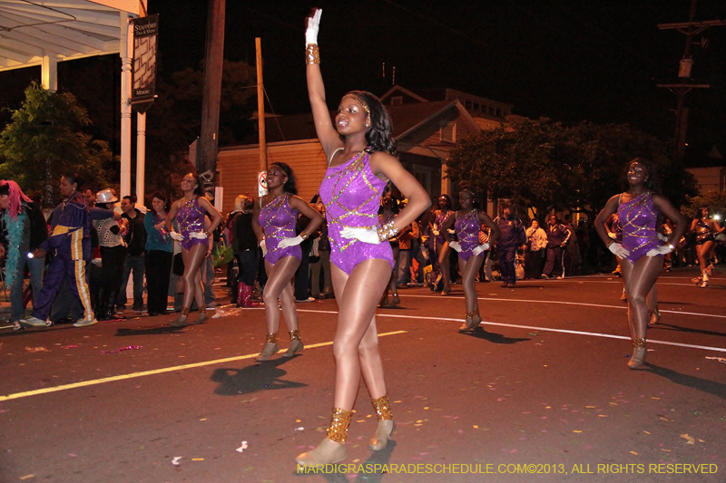 2013-Mystic-Krewe-of-Nyx-1148