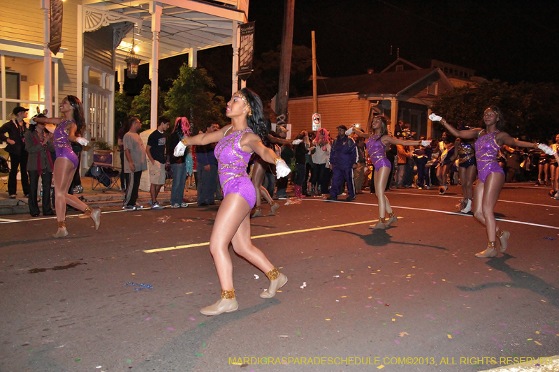 2013-Mystic-Krewe-of-Nyx-1150