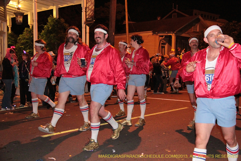 2013-Mystic-Krewe-of-Nyx-1168