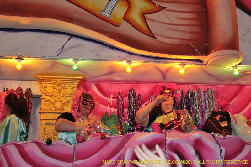 2013-Mystic-Krewe-of-Nyx-1176
