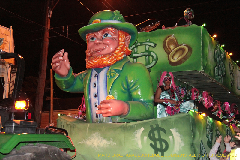 2013-Mystic-Krewe-of-Nyx-1299