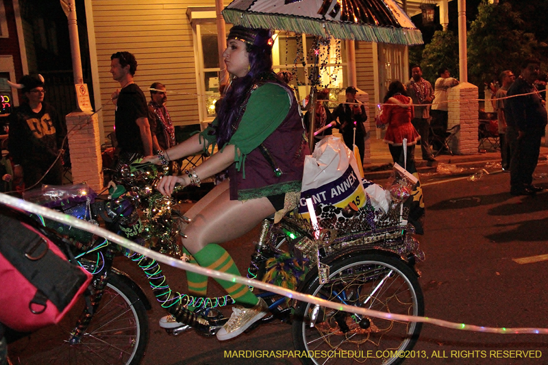 2013-Mystic-Krewe-of-Nyx-1388