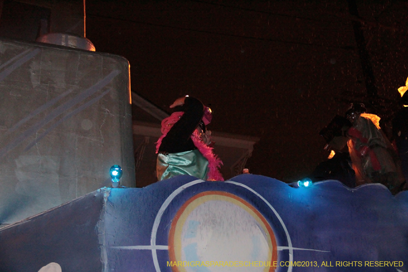 2013-Mystic-Krewe-of-Nyx-1398