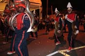 2013-Mystic-Krewe-of-Nyx-1095