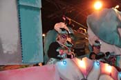 2013-Mystic-Krewe-of-Nyx-1105