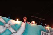 2013-Mystic-Krewe-of-Nyx-1107