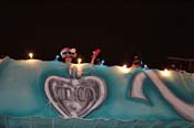 2013-Mystic-Krewe-of-Nyx-1109