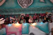 2013-Mystic-Krewe-of-Nyx-1110