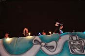 2013-Mystic-Krewe-of-Nyx-1113