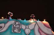 2013-Mystic-Krewe-of-Nyx-1114