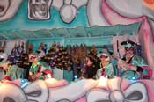 2013-Mystic-Krewe-of-Nyx-1115