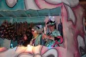 2013-Mystic-Krewe-of-Nyx-1116