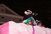 2013-Mystic-Krewe-of-Nyx-1117