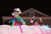 2013-Mystic-Krewe-of-Nyx-1118