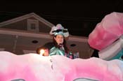 2013-Mystic-Krewe-of-Nyx-1119