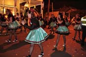 2013-Mystic-Krewe-of-Nyx-1126