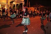 2013-Mystic-Krewe-of-Nyx-1128