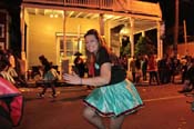 2013-Mystic-Krewe-of-Nyx-1129