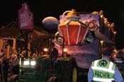 2013-Mystic-Krewe-of-Nyx-1130