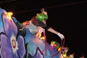 2013-Mystic-Krewe-of-Nyx-1131
