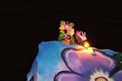 2013-Mystic-Krewe-of-Nyx-1133
