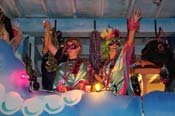2013-Mystic-Krewe-of-Nyx-1134