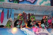 2013-Mystic-Krewe-of-Nyx-1137