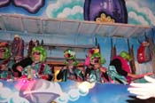 2013-Mystic-Krewe-of-Nyx-1138