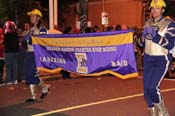 2013-Mystic-Krewe-of-Nyx-1141