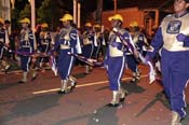 2013-Mystic-Krewe-of-Nyx-1142