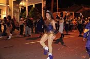 2013-Mystic-Krewe-of-Nyx-1144
