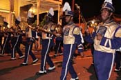 2013-Mystic-Krewe-of-Nyx-1145