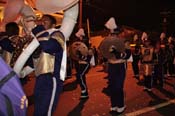 2013-Mystic-Krewe-of-Nyx-1146