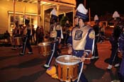 2013-Mystic-Krewe-of-Nyx-1147