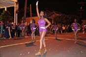 2013-Mystic-Krewe-of-Nyx-1148