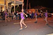 2013-Mystic-Krewe-of-Nyx-1150