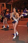 2013-Mystic-Krewe-of-Nyx-1153